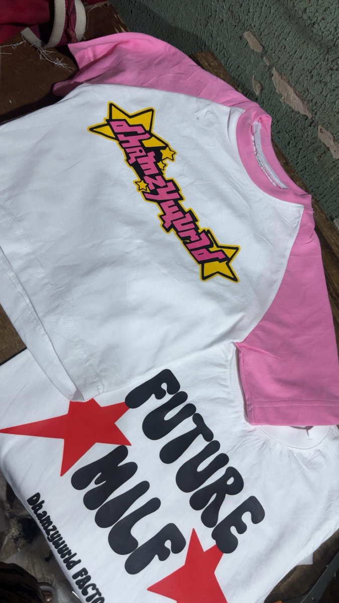 Dhamzy⛓️‍💥 tweet media