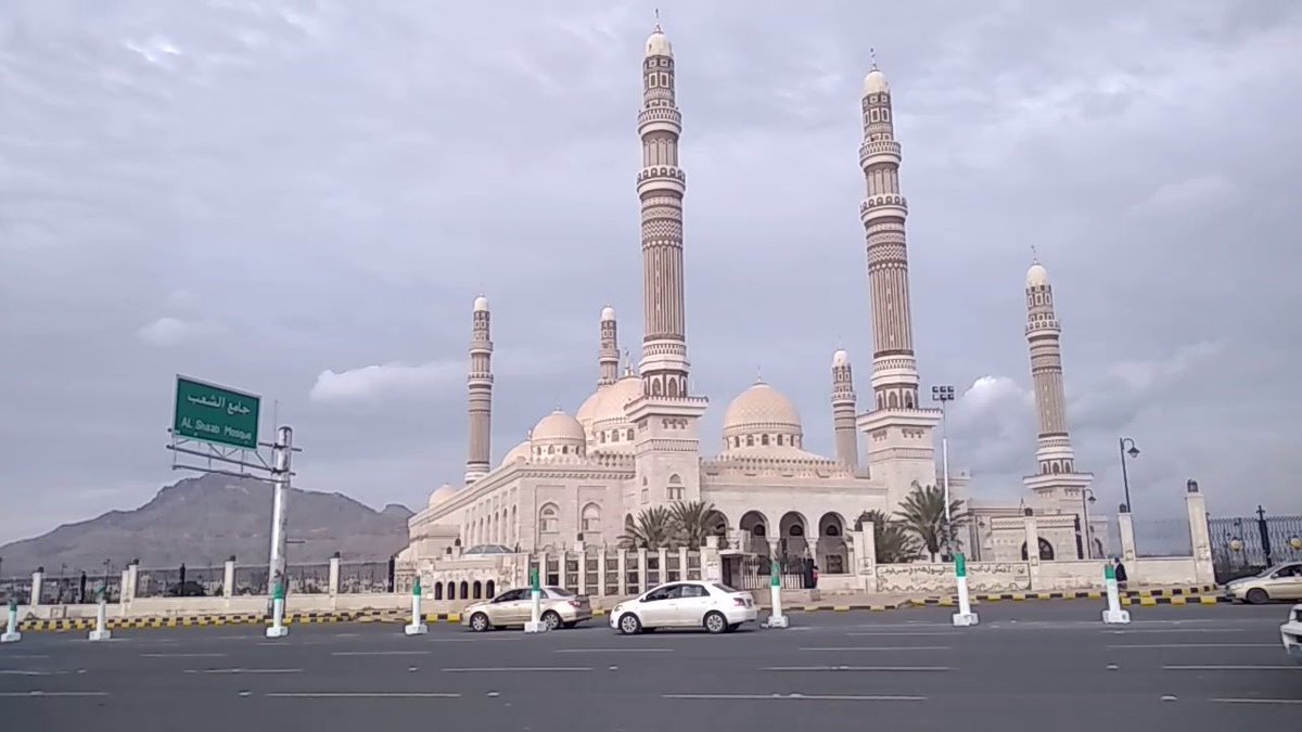 Basha باشا tweet media