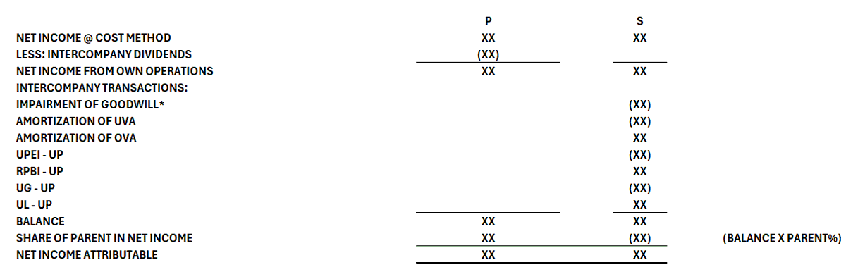 hirotaka 👓 tweet media