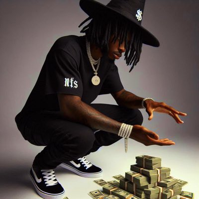 MatteBlacK_NFS's tweet photo. #NewProfilePic https://t.co/ILCgPVFheg