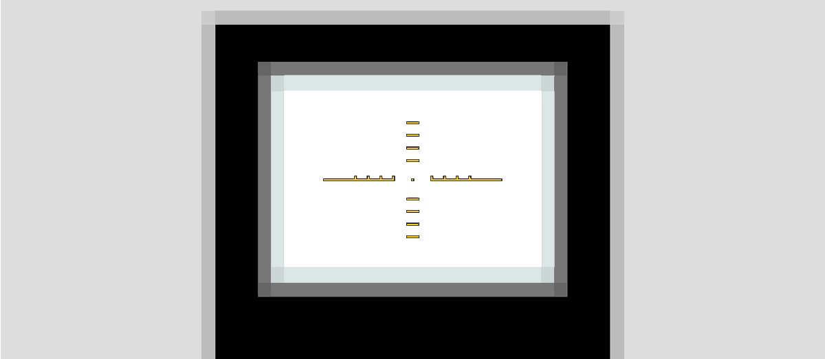 evnm__'s tweet photo. scope_6.png https://t.co/LNUlrMayyI