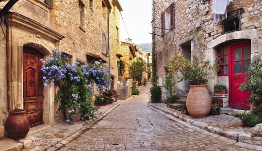 〽️🧮JEUDI #20Mars🚎
les comptes 🇫🇷 à suivre sont 👌

<a href="/PaniKmorale/">LaFolleDmuselée 🪐☄️🎗️</a>
<a href="/breton_bruce/">Bruce le breton</a>
<a href="/Migatte78/">☀️Migatté🇨🇭🇫🇷☀️</a>
<a href="/PolChemin/">CHEMIN POL</a>
<a href="/56Collines/">Montagnes 64</a>
<a href="/SoniaBTY/">Sonia BY</a>
<a href="/knarsend/">Nicholas Van Knarsend</a>
<a href="/phil_fouineur/">🇫🇷PHILOU🇫🇷</a>
<a href="/Paullaurent_46/">Вrаd﹒GаrIinghоᴜsе</a>
<a href="/KervernYves/">Kervern Yves</a>
<a href="/liobreys/">Breymon Jule</a>
<a href="/BusDriver04/">Bus Driver</a>

#rp #like #follow
#FamillesNombreuses #Algerie