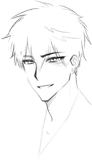 생존신고
정말많은일이있었답니다