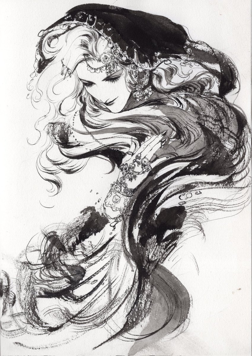 棺寡孤独 (@guadu54072) on Twitter photo 