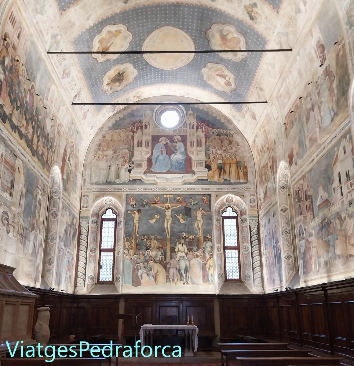 Viatges Pedraforca tweet media