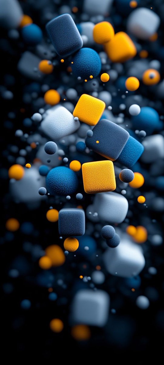 LOCK SCREEN WALLPAPER THREAD 👇🥰❤️

LET’S HAVE IT 🔥🔥🔥