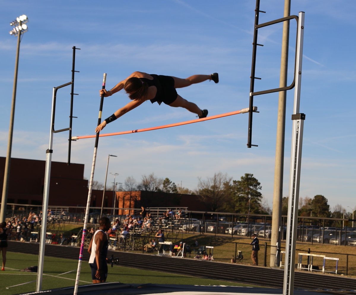 Fort vs. Clover Track Meet

tegacaysun.com/2025/03/20/for…