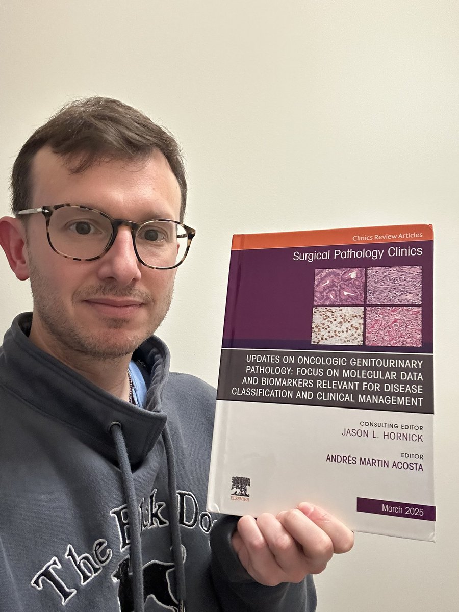 Andres_M_Acosta's tweet photo. @JLHornick @TheUSCAP Here’s mine. Looking forward to seeing you in Boston! https://t.co/2D0Pt3LSwc