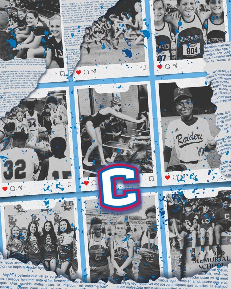 💯Once a Raider, always a Raider💯
📲#THROWBACKTHURSDAY

💥The strength of a Raider isn’t just in what they accomplish today—it’s in the legacy they leave behind!💪

📸 See how far our alumni have come, and remember, the legacy continues with YOU. 
👉🏻#LEAVEYOURMARC