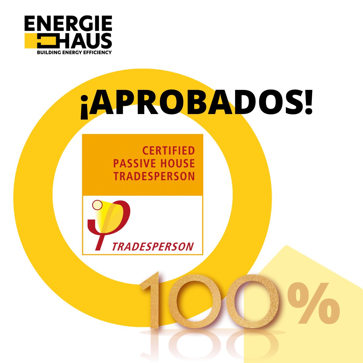 Energiehaus tweet media