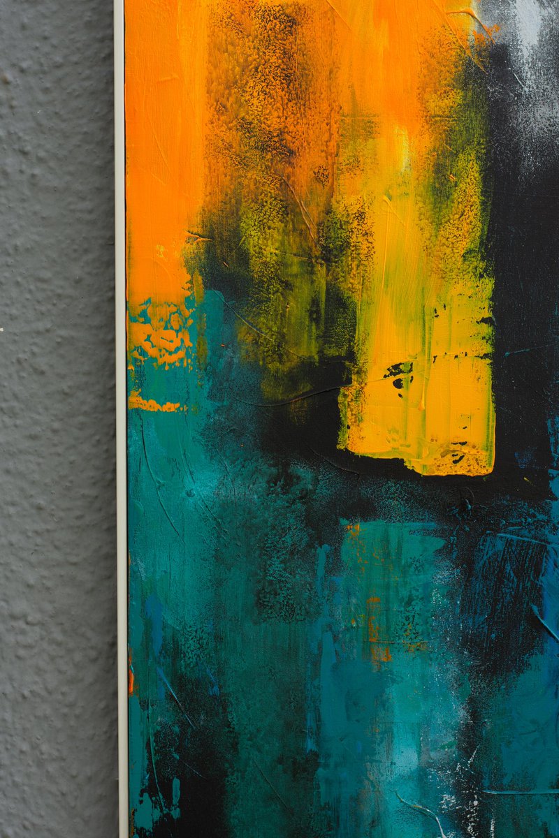 Nias Nyalada🇹🇿 tweet media