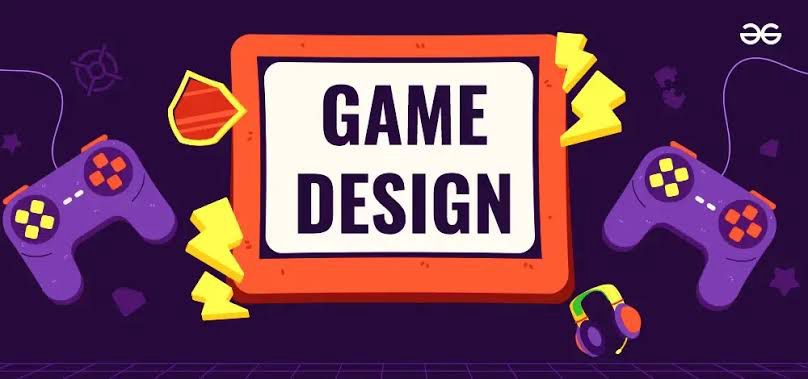 Videogames Academy (@vgamesacademymx) on Twitter photo Hola Gamers, nos vemos hoy a las 7:00pm de la CDMX para nuestra #MasterClass de #Videojuegos los esperamos #FundaciónMujeresAlControl
Zoom: bit.ly/2Goi5a2
<a href="/Claudiashein/">Claudia Sheinbaum Pardo</a> <a href="/delfinagomeza/">Delfina Gómez A.</a> <a href="/LuisaAlcalde/">Luisa Alcalde</a> <a href="/mario_delgado/">Mario Delgado</a> <a href="/AndreaChavezTre/">Andrea Chávez</a> <a href="/CitlaHM/">Citlalli Hernández Mora</a> <a href="/GabyJimenezMX/">Gabriela Jimenez</a>
#juegosdevideo Hola Gamers, nos vemos hoy a las 7:00pm de la CDMX para nuestra #MasterClass de #Videojuegos los esperamos #FundaciónMujeresAlControl
Zoom: bit.ly/2Goi5a2
<a href="/Claudiashein/">Claudia Sheinbaum Pardo</a> <a href="/delfinagomeza/">Delfina Gómez A.</a> <a href="/LuisaAlcalde/">Luisa Alcalde</a> <a href="/mario_delgado/">Mario Delgado</a> <a href="/AndreaChavezTre/">Andrea Chávez</a> <a href="/CitlaHM/">Citlalli Hernández Mora</a> <a href="/GabyJimenezMX/">Gabriela Jimenez</a>
#juegosdevideo