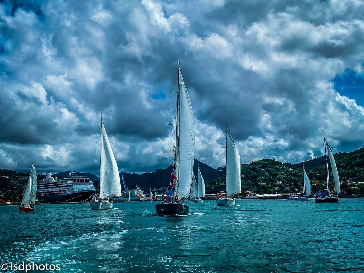 terrascuba's tweet photo. Featured Photos: Saint Lucia
Stay at 7 The Harbour to experience this beautiful island!
#7theharbour #saintlucia #stlucia #simplybeautiful #letherinspireyou #divesaintlucia #rodneybay #islandlife #caribbean #photography https://t.co/ToeJGOuhL8