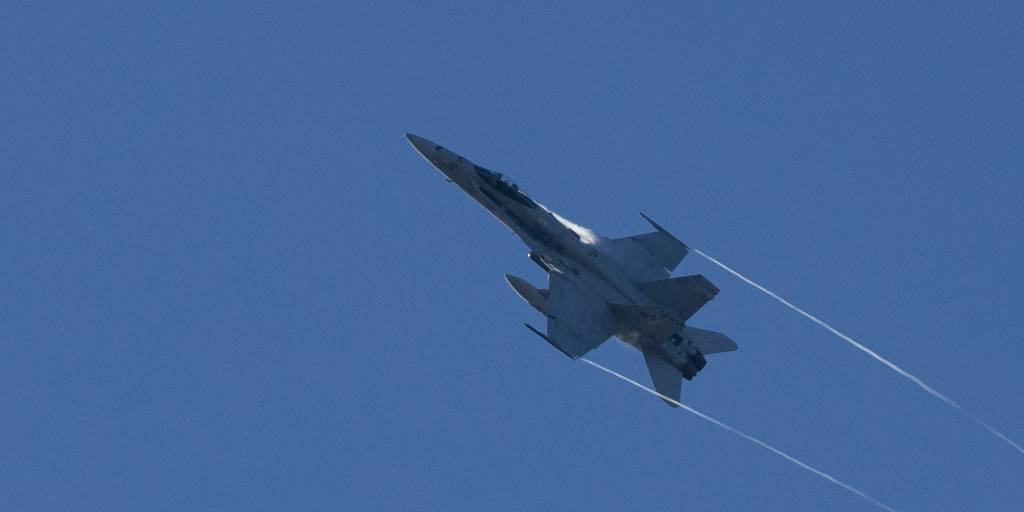 marforres's tweet photo. The Reserve is a force multiplier—MARFORRES enhances readiness. #ForceIntegration https://t.co/HJgxBJRbxI