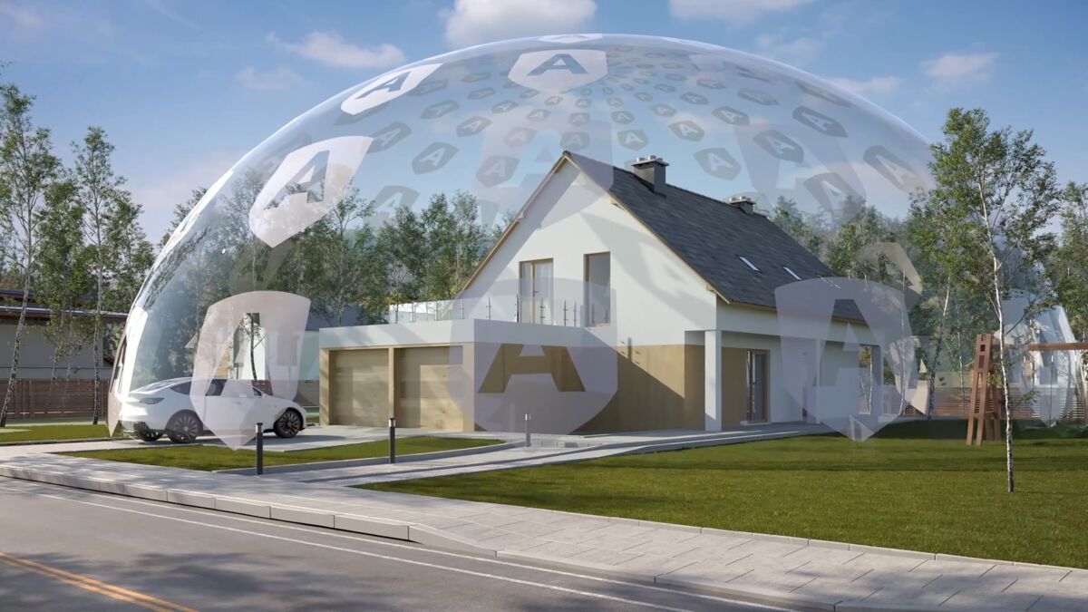 NETGEAR_UKI's tweet image. 🛡️ Stay Safe Online with NETGEAR Armor! 🛡️

Enjoy peace of mind for the entire family with real-time security that never sleeps. Ready to shield your home? 🏡🔒

📲 Learn more: netgear.com/uk/home/servic… 

#NETGEAR #NETGEARArmor #CyberSecurity #SafeBrowsing #ProtectYourDevices