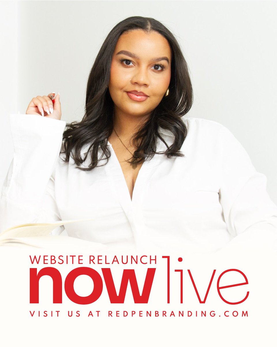 Erin | Brand Designer + Experience Curator tweet media