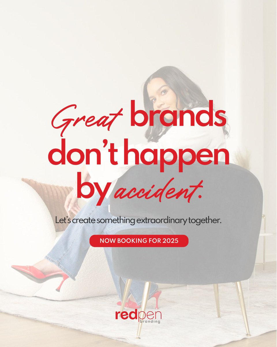 Erin | Brand Designer + Experience Curator tweet media