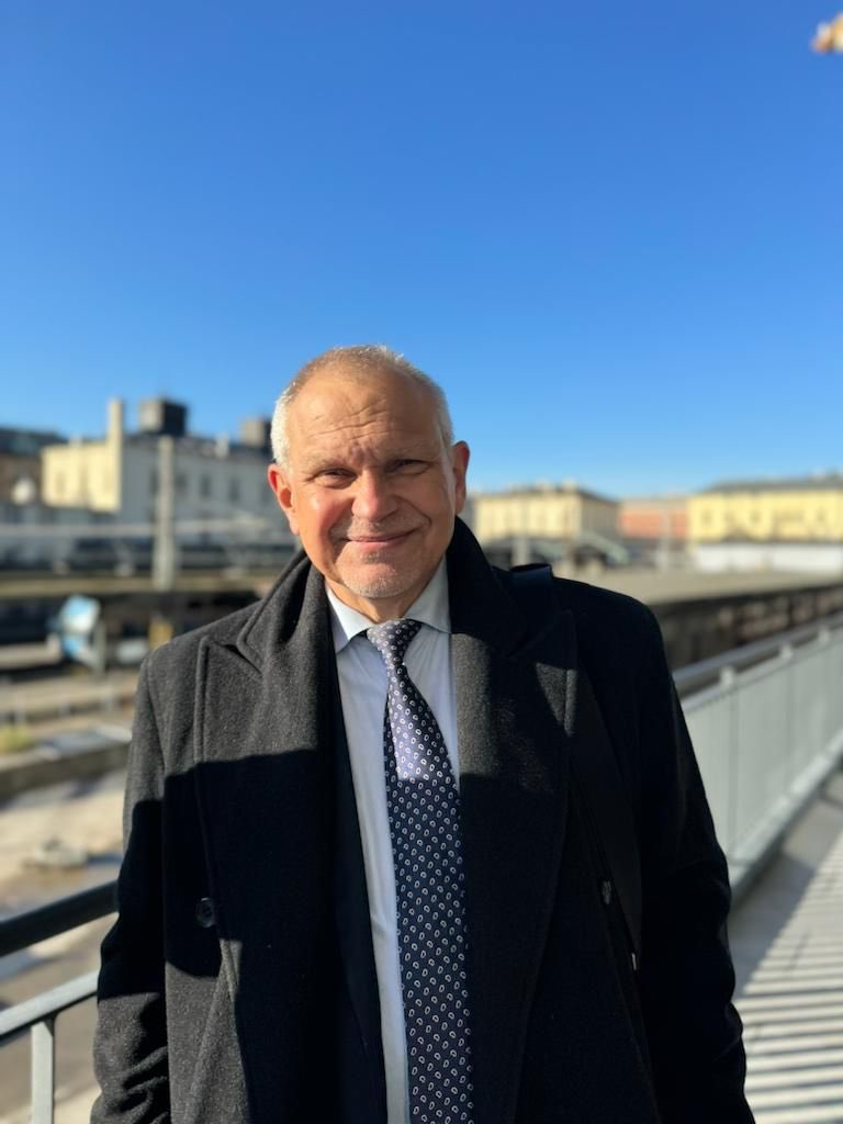 Je to oficiální! Výkonný výbor TOP 09 právě potvrdil, že budu dvojkou TOP 09 v Plzeňském kraji pro sněmovní volby.

S <a href="/zenisek_m/">Marek Ženíšek</a> , Ilonou Jehličkovou, Richardem Piknerem a Martinem Leškou tvoříme silný tým a už teď se těšíme, až se s vámi potkáme v ulicích.

Děkuji kolegům za