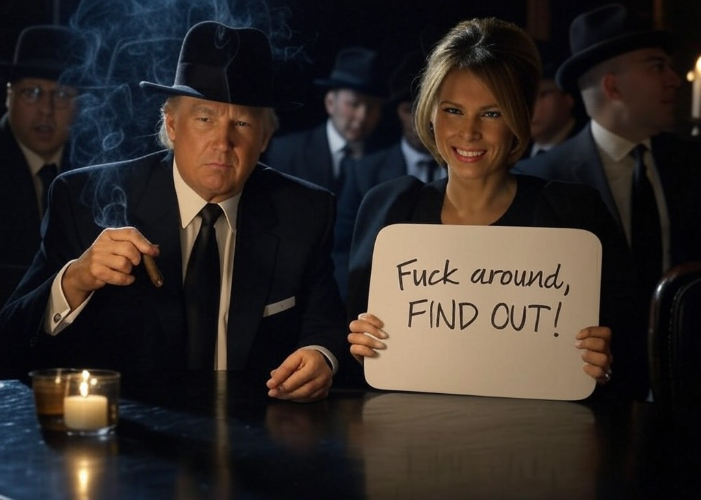 Steve7317532777's tweet photo. 🇺🇸MAGA THURSDAY TRAIN🇺🇸👉RT/FOLLOW ALL✅
@QMega_Trump
@11SammyG11
@KennethWrennall
@prorn
@XrayMike02
@ChristineR7593
@_ExposingEvil
@brexit_blue
@TJLakers01
@RobynStheel
@Sinuog1
@TBrennan22
@V_Lady2024
@Tomoko0333
@FollowBackGirI
@kristyj70
@panolicit
@nunyabiz009
@Dawn2Light
@JacobMaylee
@Steve7317532777
