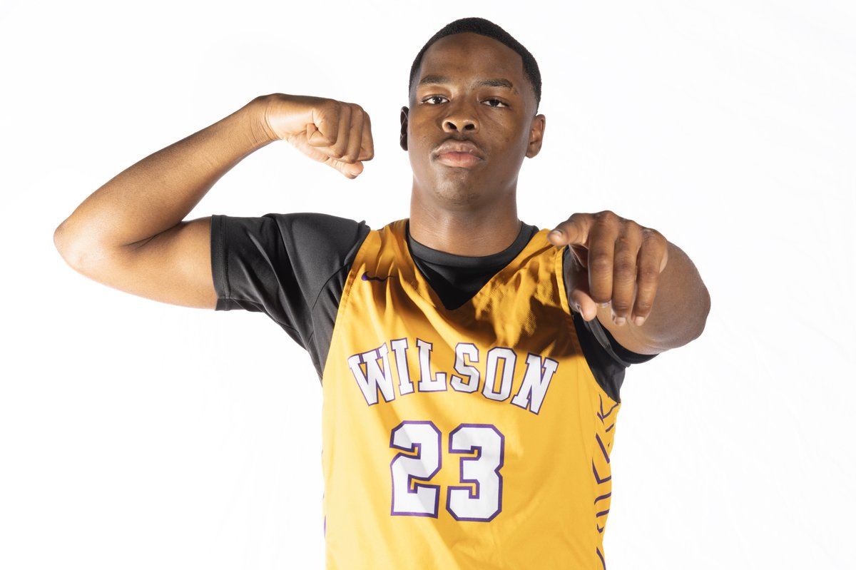 Lou Bezjak (@louatthestate) on Twitter photo , <a href="/_wilsonmbb/">Wilson Tigers MBB</a> sophomore Josh Leonard was named SC Gatorade Boys Basketball Player of Year. Leonard averaged 21.7 points, 10.1 rebounds and 2.8 assists per game this season , <a href="/_wilsonmbb/">Wilson Tigers MBB</a> sophomore Josh Leonard was named SC Gatorade Boys Basketball Player of Year. Leonard averaged 21.7 points, 10.1 rebounds and 2.8 assists per game this season