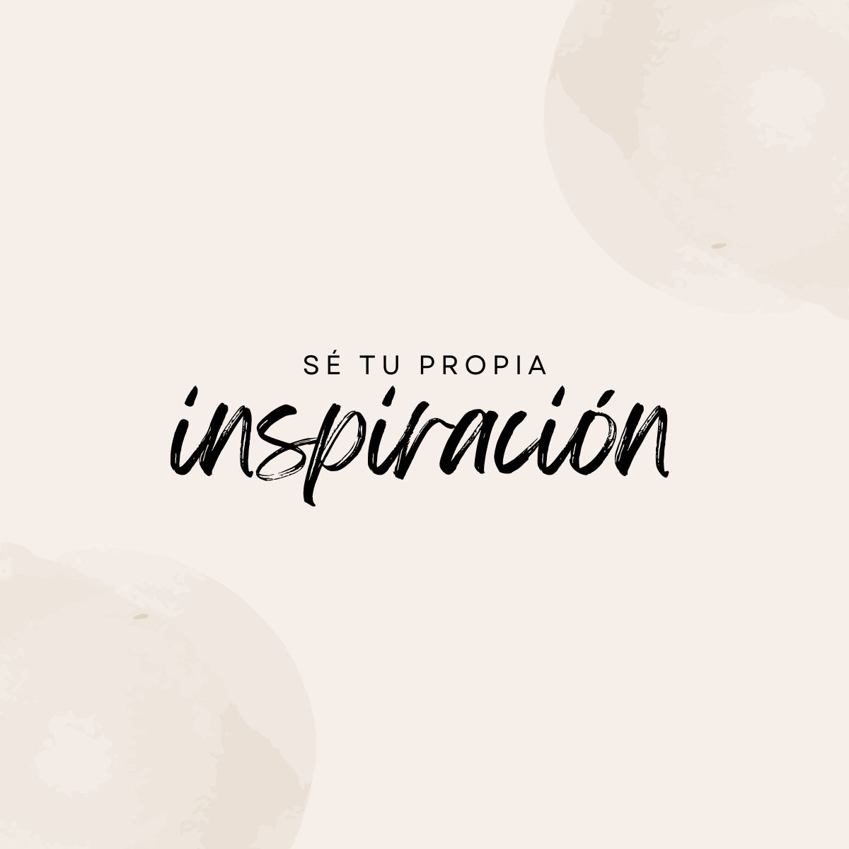 🎉 Videos Personalizados para tu Evento
🎬 Celebra con un video único para tu cumpleaños, boda o aniversario.
💖 Creamos contenido especial para que recuerdes tu momento.
📩 Contáctanos y cuéntanos tu idea.
#VideosPersonalizados #EventosEspeciales #EdiciónCreativa #Celebraciones