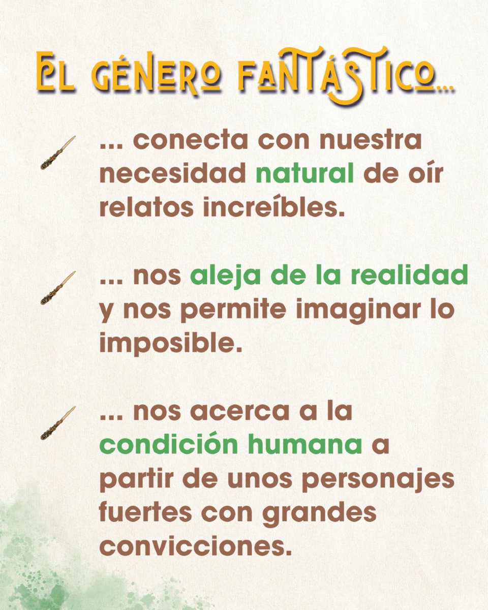 Penguin Aula España tweet media