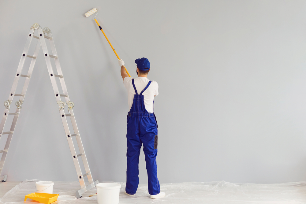 WeatherguardRo1's tweet photo. Refresh your space this spring! 

Weatherguard offers interior and exterior painting services to give your home a fresh new look. Click to learn more about our complete home solutions! https://t.co/uoRGNQp4GI

#PaintingServices #HomeRefresh #Weatherguard https://t.co/WDDm1qdX1O