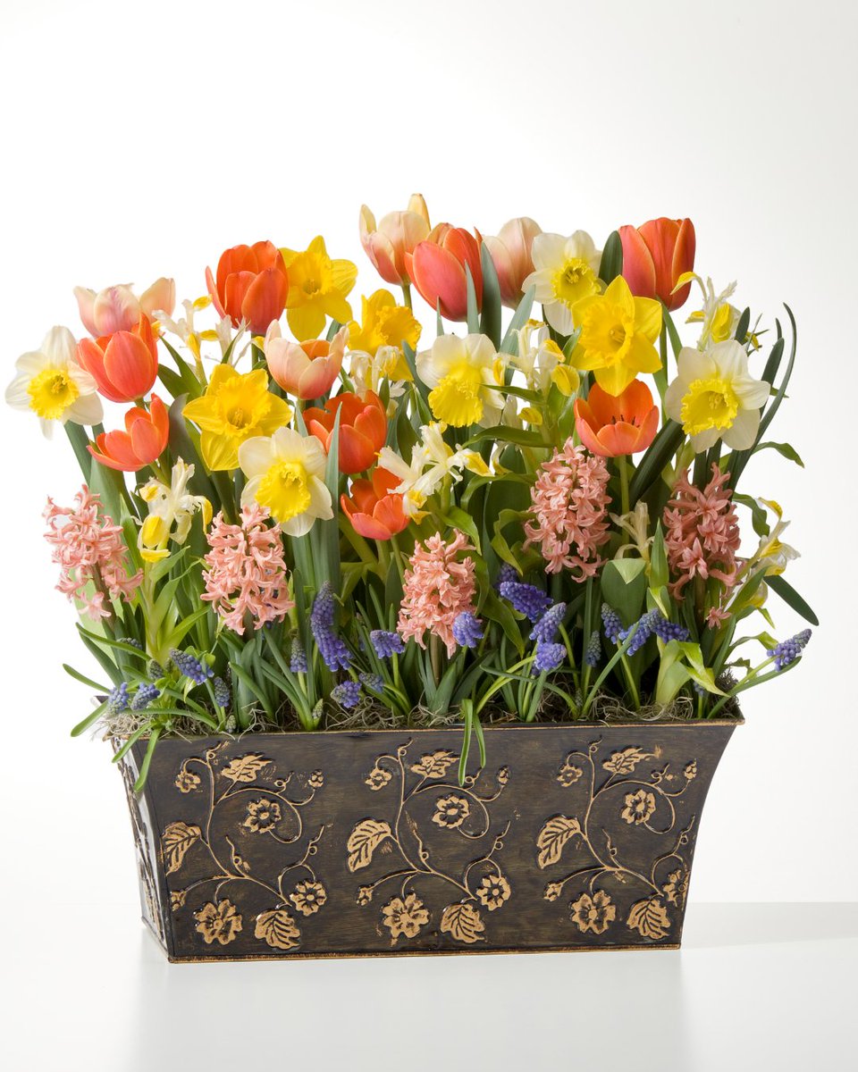 FTD Flowers tweet media