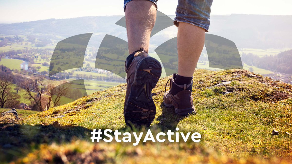 biotricity_inc's tweet image. Spring into action! Warmer days mean more outdoor walks, bike rides, and fresh air. Moving just 30 minutes a day strengthens your heart and boosts your mood. Let’s make heart health a priority! ❤️🚶‍♂️ #SpringWellness #StayActive