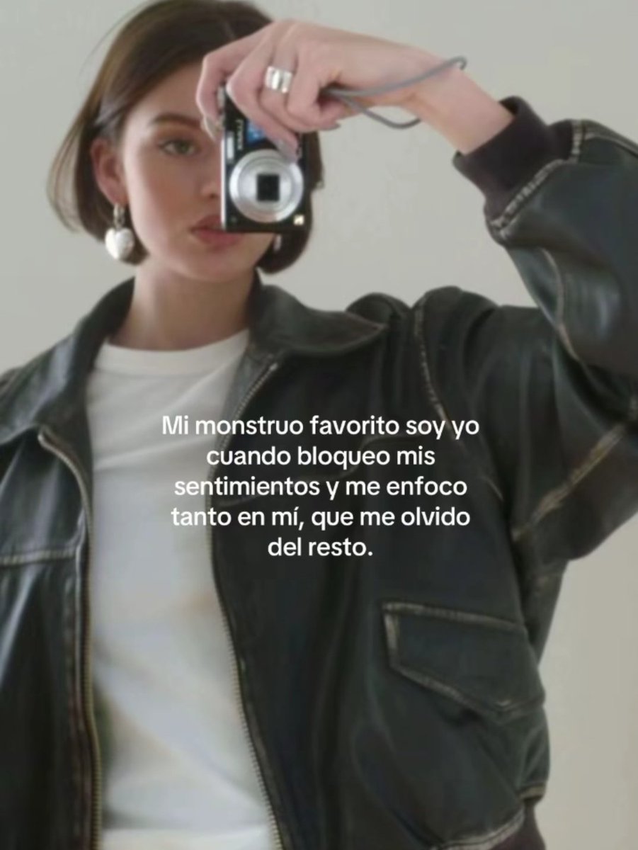 M tweet media
