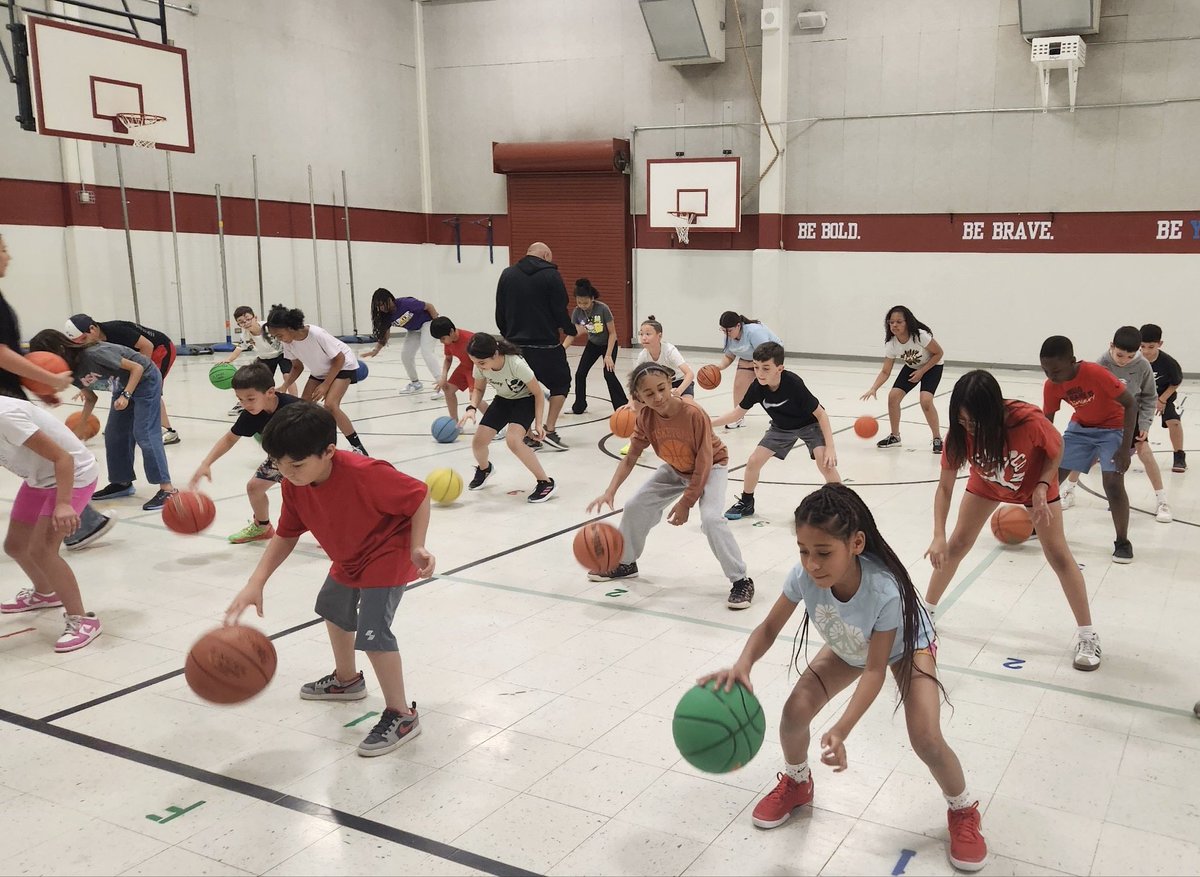 🏀 Warren Girls Basketball 🏀 tweet media