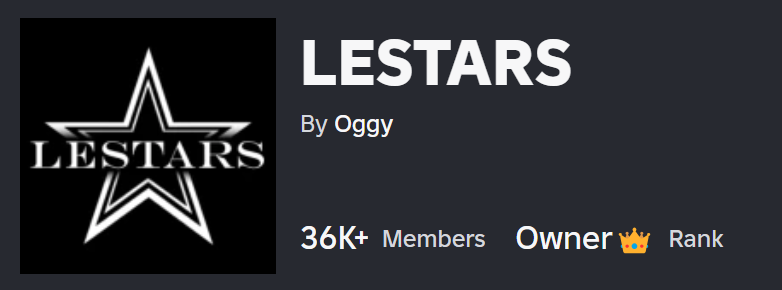 Small profile update, players count from my group is updated (it was 200 members before lol) and I added a new PEAK pfp😇