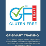Photo by Gluten-Free Food Program (@gffoodprogram)