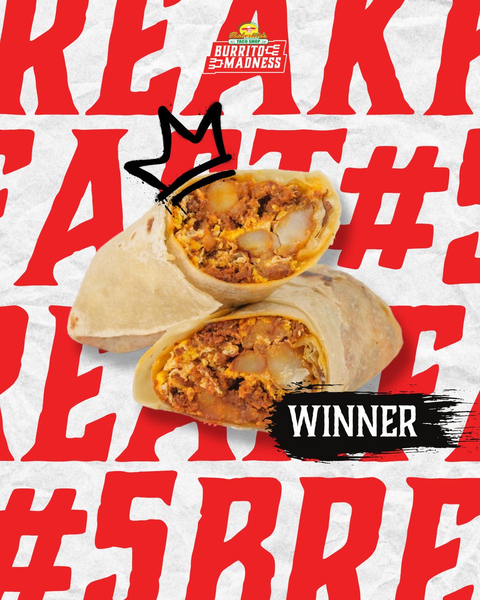 Robertitos Taco Shop tweet media