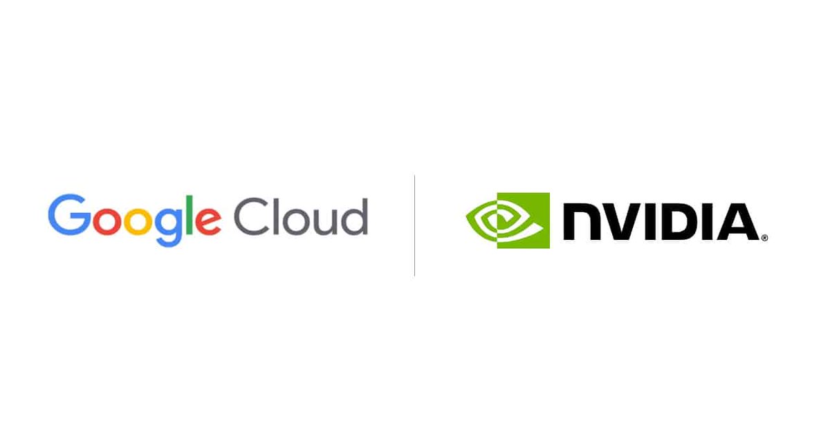 googlecloud's tweet image. This is just in: Google Cloud A4X VMs are in preview, and general availability is coming soon! 

A4X VMs, powered by @nvidia GB200 GPUs, have achieved 860,000 tokens/sec of inference performance on a full NVL72 running Llama 2 70b. Learn more → goo.gle/4hpVJRk