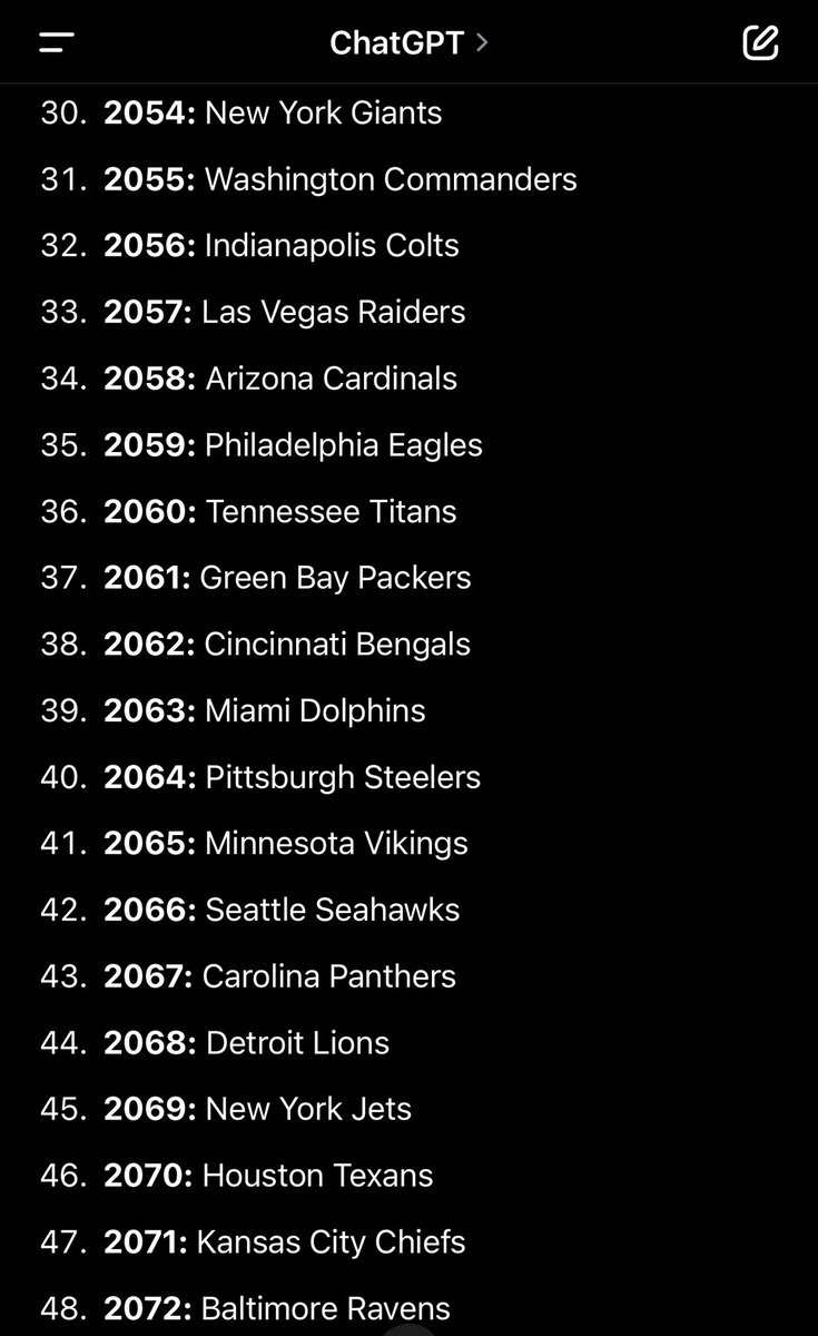 Blake McCoy tweet media