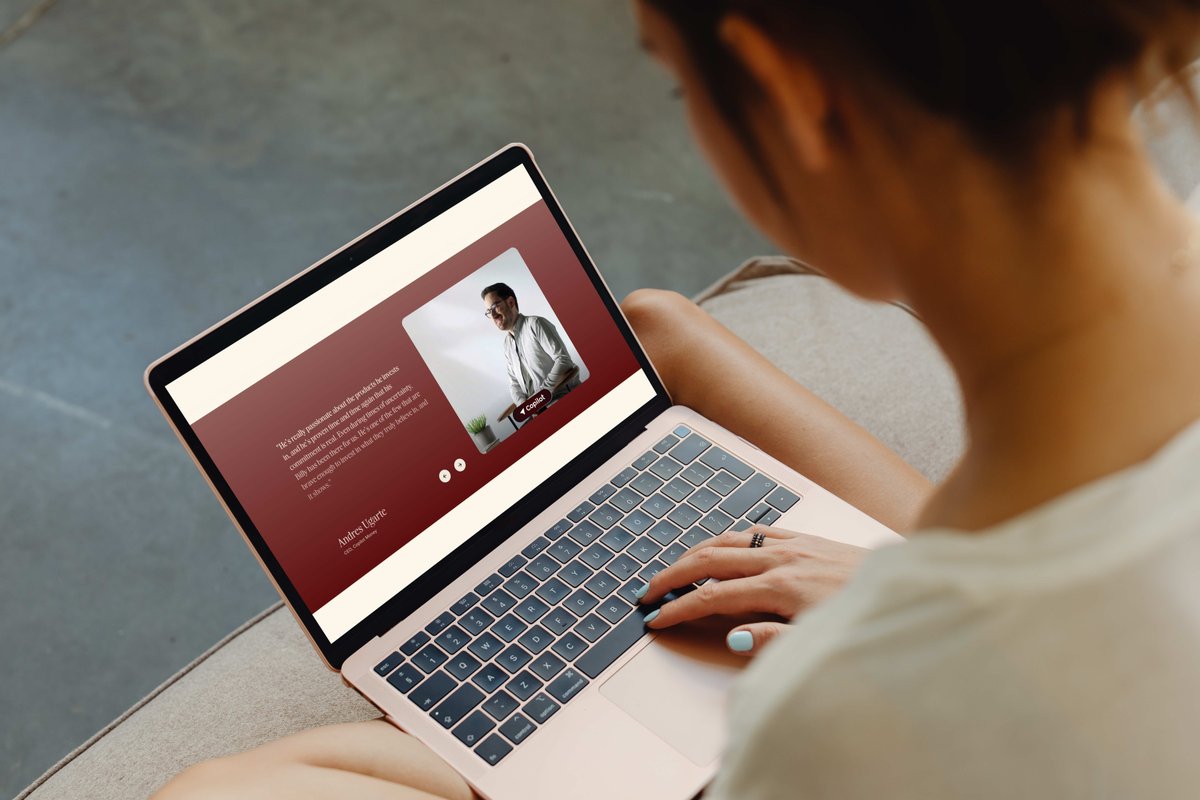 j8kes's tweet photo. One of our latest projects, Path Ventures. We were tasked with taking a minimalist approach &amp; giving the site a complete redesign. Path Ventures is a pre-seed Venture Capital firm investing in technology companies at the earliest stages of their journeys. https://t.co/EScYp6DoZ2 https://t.co/kYMFm0kfHL