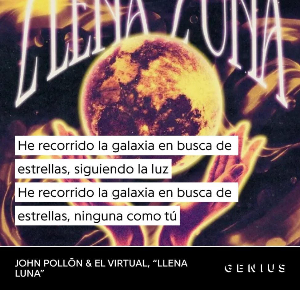 222 (@enbajoperfil_) on Twitter photo 