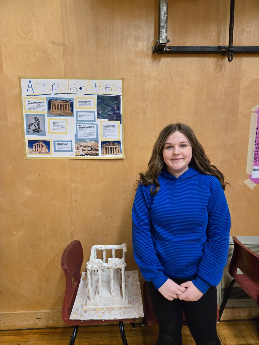 Dr. Tyrone S. Power tweet media