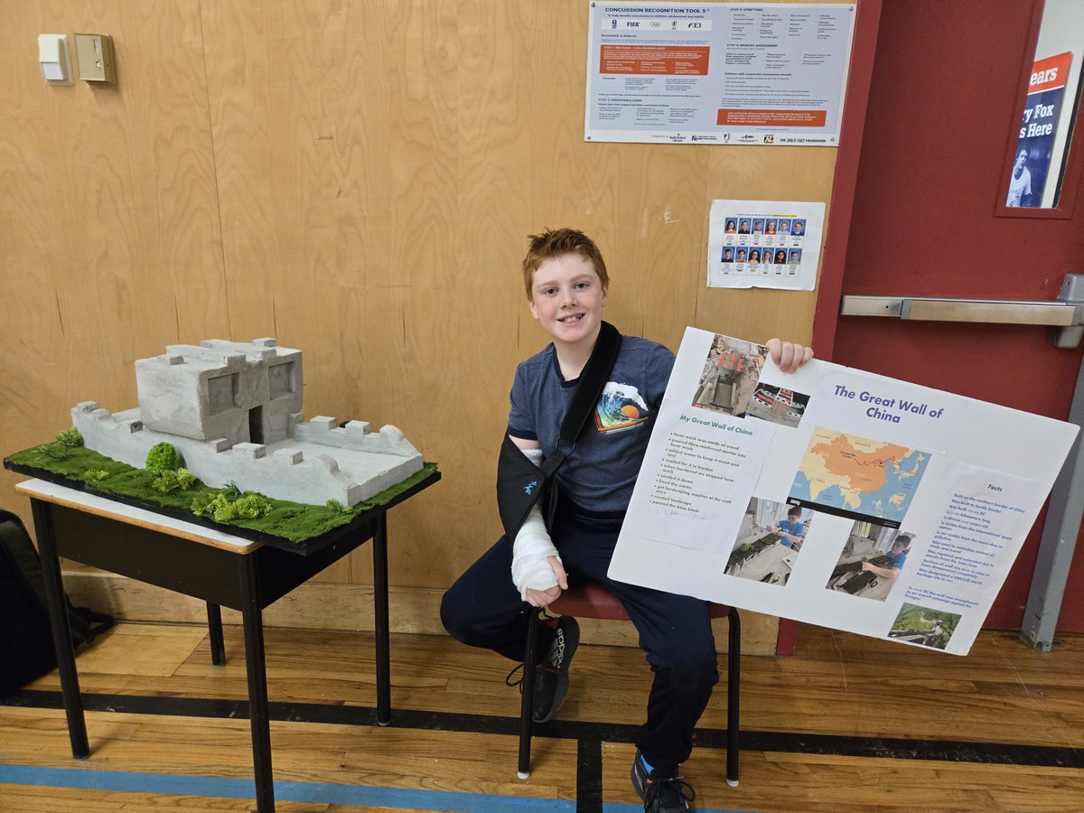 Dr. Tyrone S. Power tweet media