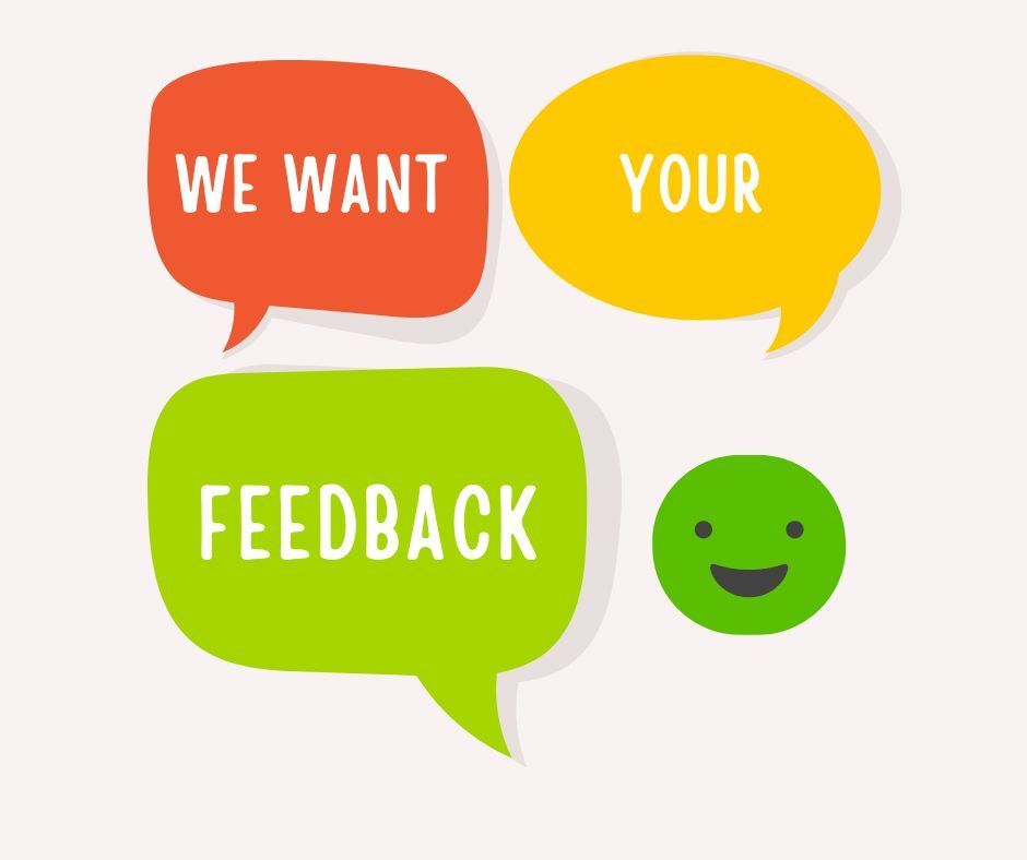 EsForest85285's tweet photo. Panorama  Family Survey https://t.co/77ARzRDuMy https://t.co/S1KLOZPbYC
