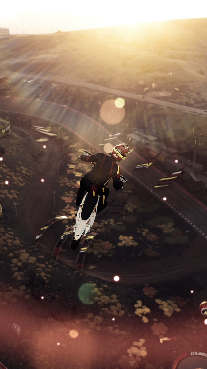 EndtY47's tweet image. Alright. Here’s The Pictures #TCMDevChallenge