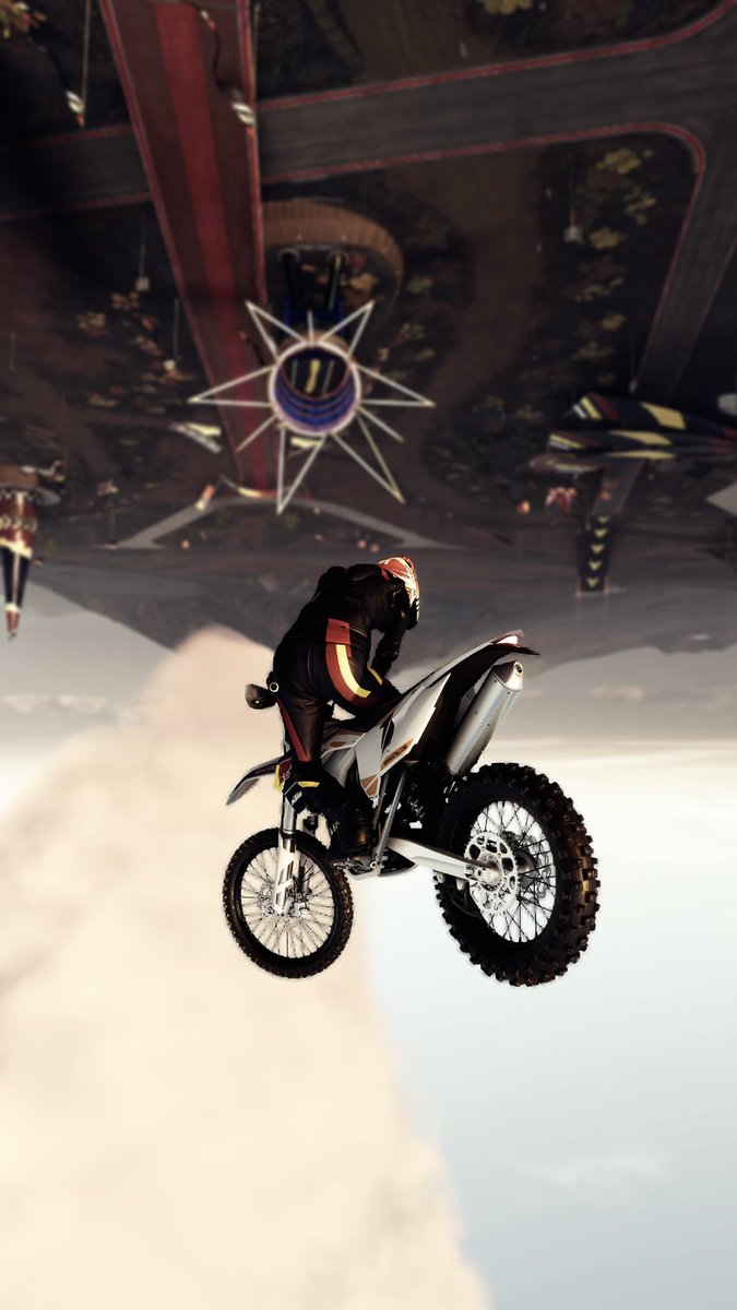 EndtY47's tweet image. Alright. Here’s The Pictures #TCMDevChallenge