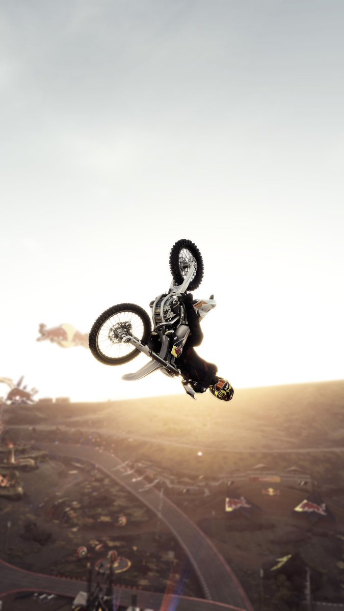 EndtY47's tweet image. Alright. Here’s The Pictures #TCMDevChallenge