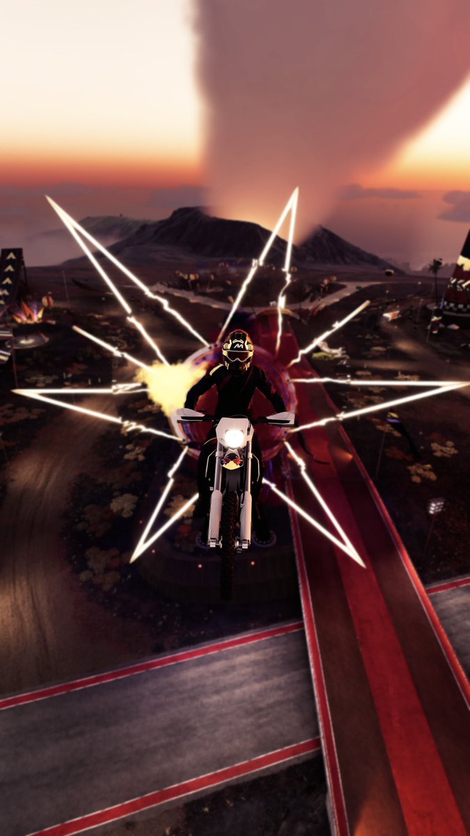 EndtY47's tweet image. Alright. Here’s The Pictures #TCMDevChallenge