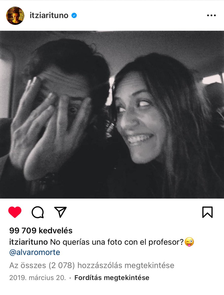 alvitzdreams's tweet photo. 6 years ago today!!!!!! 😭 https://t.co/TuyQXZhddl