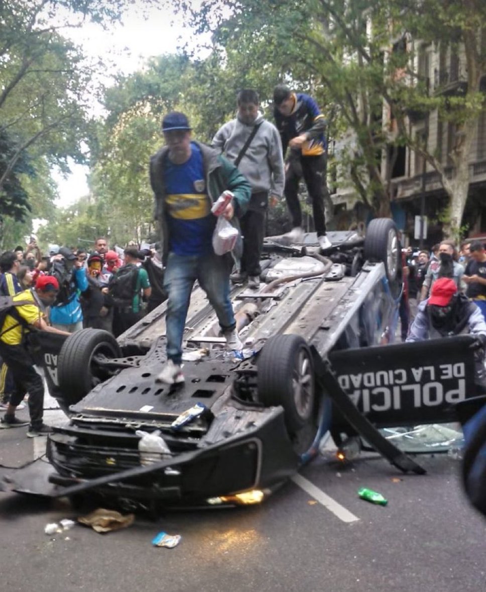 💪 TODOS CON TODOS 💪

SEGUIR A TODOS Y RT A LAS LISTAS