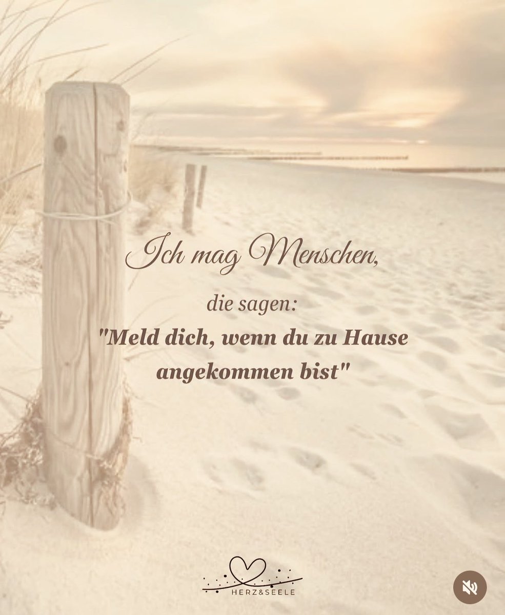 joadoit's tweet image. In diesem Sinn euch einen schönen Abend  ✨