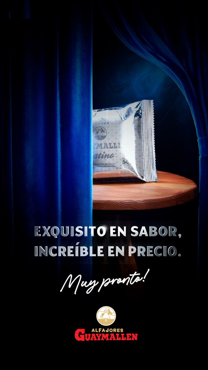 N.Hugo Basilotta tweet media