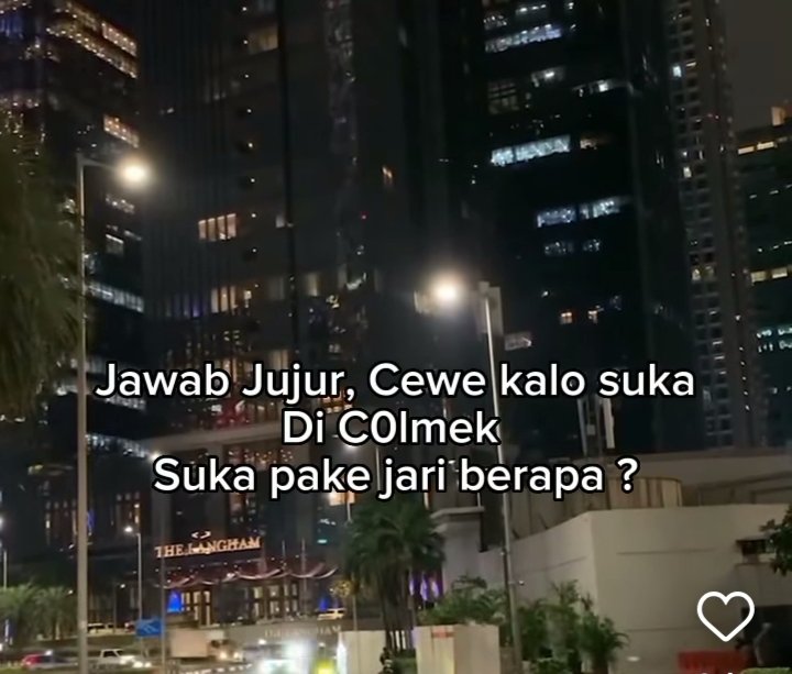 🤭🤭🤭 boleh di spill 😅